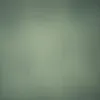 darnelmeyer - @darnelmeyer - TikTok
