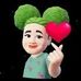 Mayer Darnell - Facebook