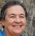 Meyer Darnell - Facebook