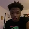@darnell__mm - @darnell__mm - TikTok