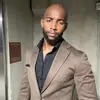 Darnell - @darnellmitch - TikTok