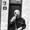 Darnell Emmanuel - @darnellemman - TikTok