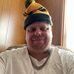 Darnell Middleman - Facebook