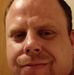 Darnell Middleman - Facebook