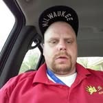 Darnell Middleman - @darnellmiddleman - Instagram