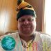 Darnell Middleman - Facebook