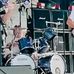 Darnell Míddleton - Facebook
