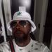 Darnell Middleton - Facebook