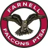 farnellmiddleships8th - @farnellmiddleships8th - TikTok
