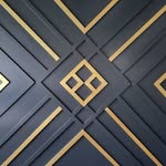 No Middleman Home Remodeling - @darnellrichardson - Instagram