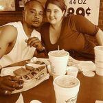 Darnell Heney Miles - @phx602finest - Instagram