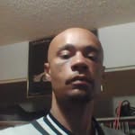 Darnell Henry Miles - @darnellloco - Instagram