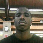 Darnell Miles - @bambam6039 - Instagram