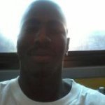 Darnell Miles - @darnellm1979 - Instagram