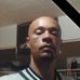 Darnell Miles - Facebook
