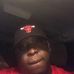 Darnell Miles - Facebook