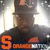 Darnell Miles - Facebook