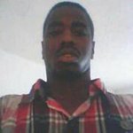 Darnell Miles - @bambam346039 - Instagram