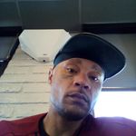 Darnell Miles - @darnellmiles12 - Instagram