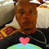 Darnell Miles - @darnell.miles7 - TikTok