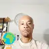 Darnell Miles - @darnell.miles2 - TikTok