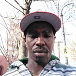Darnell Miles - @darnellmiles38 - Instagram