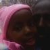 Darnell Miles - Facebook