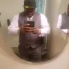 Darnell Miles - @ghostmiles2 - TikTok