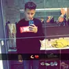 Darnell Miles - @darnell_miles - TikTok