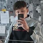 Darnellmiles - @darnellmiles8303 - Instagram