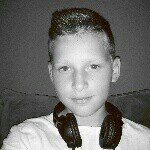 @darnellmilesdm - Instagram