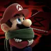 Miles Darnell - @miles.darnell - TikTok