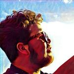 Miles Darnell - @milesdarnell - Instagram