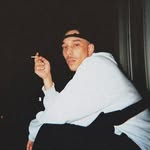 Miles-Darnell Jones - @milesdarnelljones - Instagram
