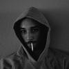 Miles-Darnell Jones - @milesdarnelljones - TikTok