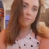 Savannah Darnell - @smilesdarnell - TikTok