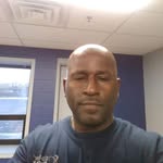 Darnell C. Miller - @darnellc.miller - Instagram