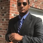 Darnell Earl Miller - @darnellearl - Instagram