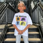 Darnell M Miller Jr - @darnell_miller_jr - Instagram