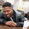 Darnell Miller36 - @magicd2015 - TikTok
