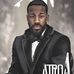 Darnell Miller - Facebook