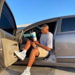 Darnell miller - @_darnell_miller158 - Instagram