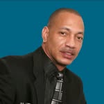 Darnell Miller - @starlightthebest - Instagram
