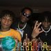 Darnell Miller - Facebook