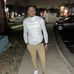 Darnell Miller - Facebook
