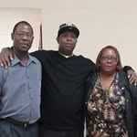 Darnell Miller - @millerboy187 - Instagram