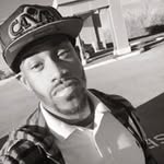 Darnell Miller - @darnellmiller3205 - Instagram