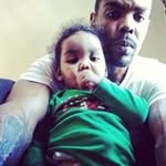 Darnell Miller - @miller.darnell - Instagram