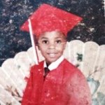 Darnell Miller - @mac_miller24 - Instagram