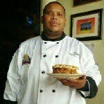 Darnell Miller - @millerdarnell - Instagram